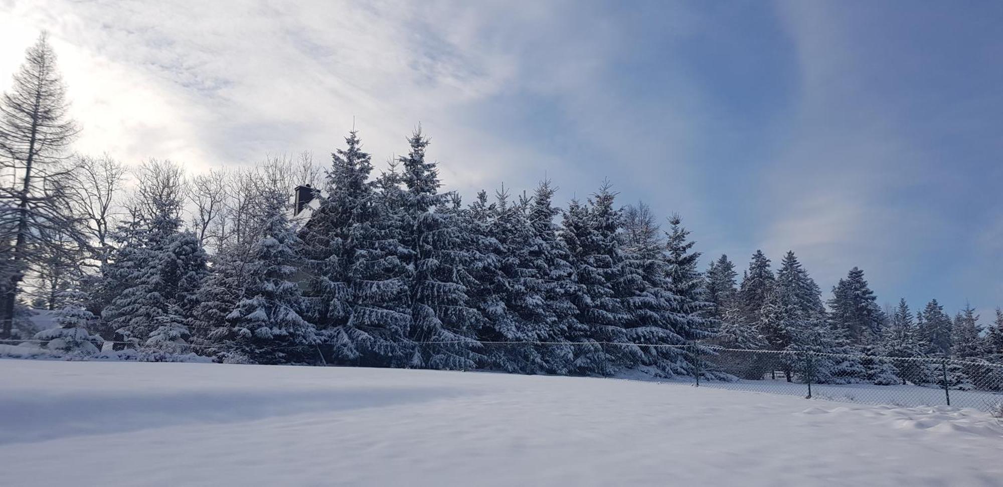 Chalet Z Kominkiem Pod Limba Zakopane
