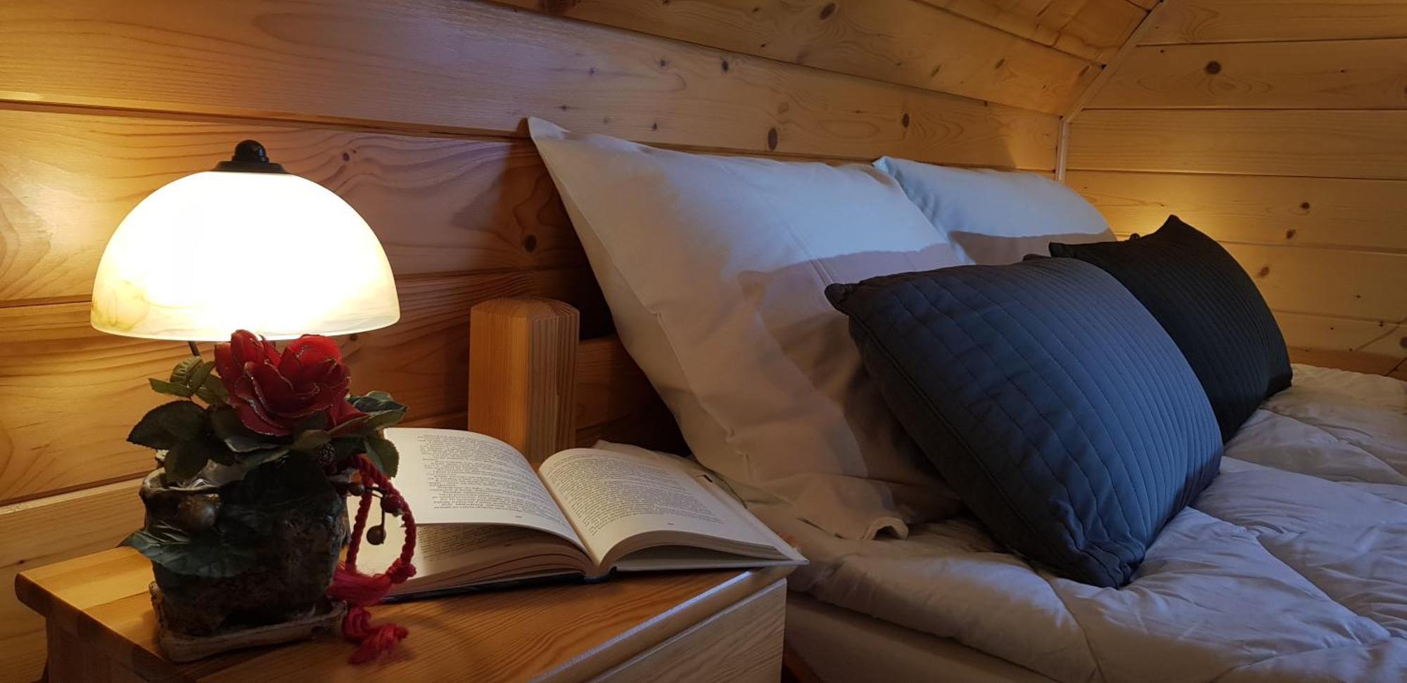 Z Kominkiem Pod Limba Zakopane