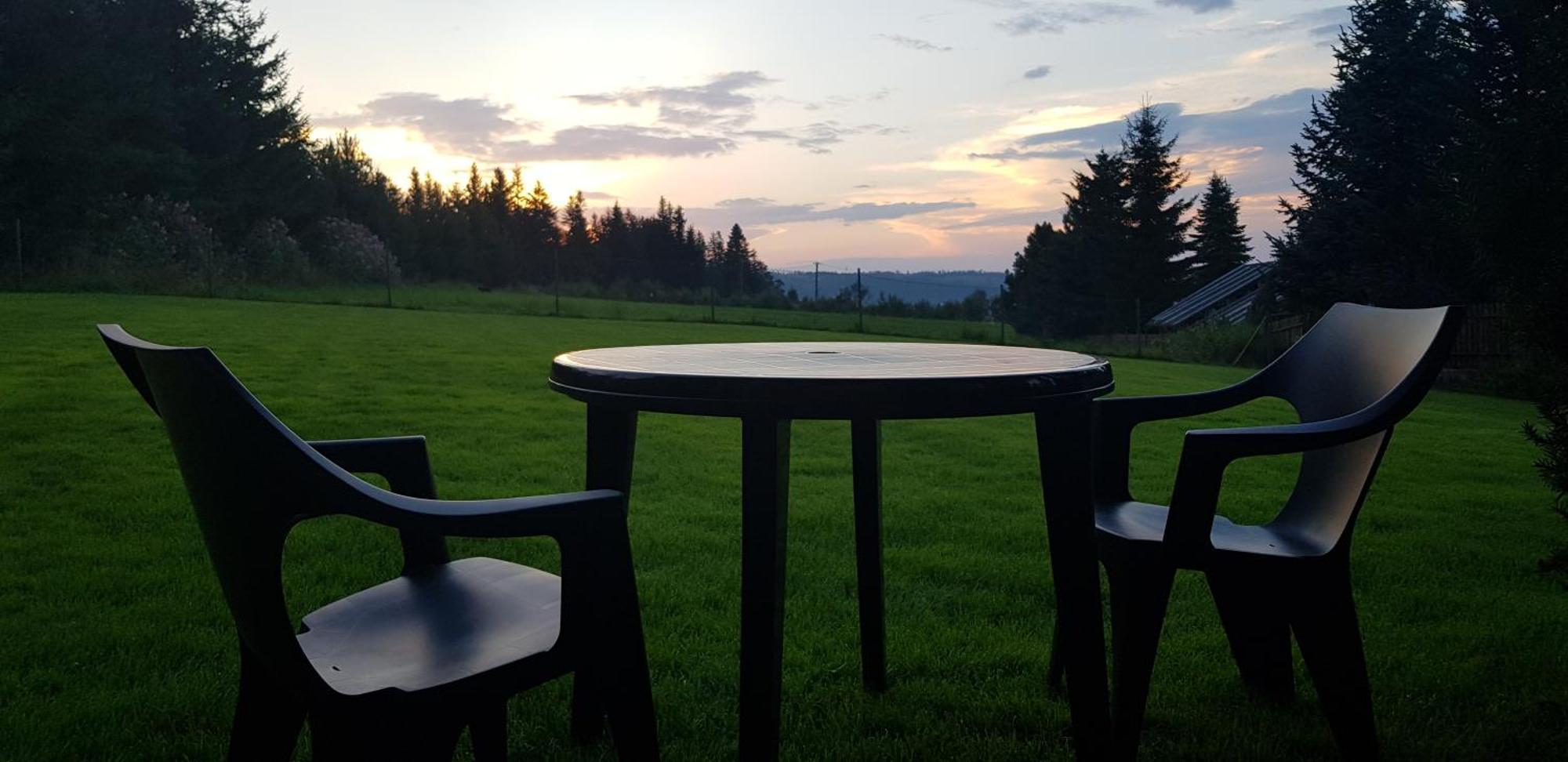Chalet Z Kominkiem Pod Limba Zakopane