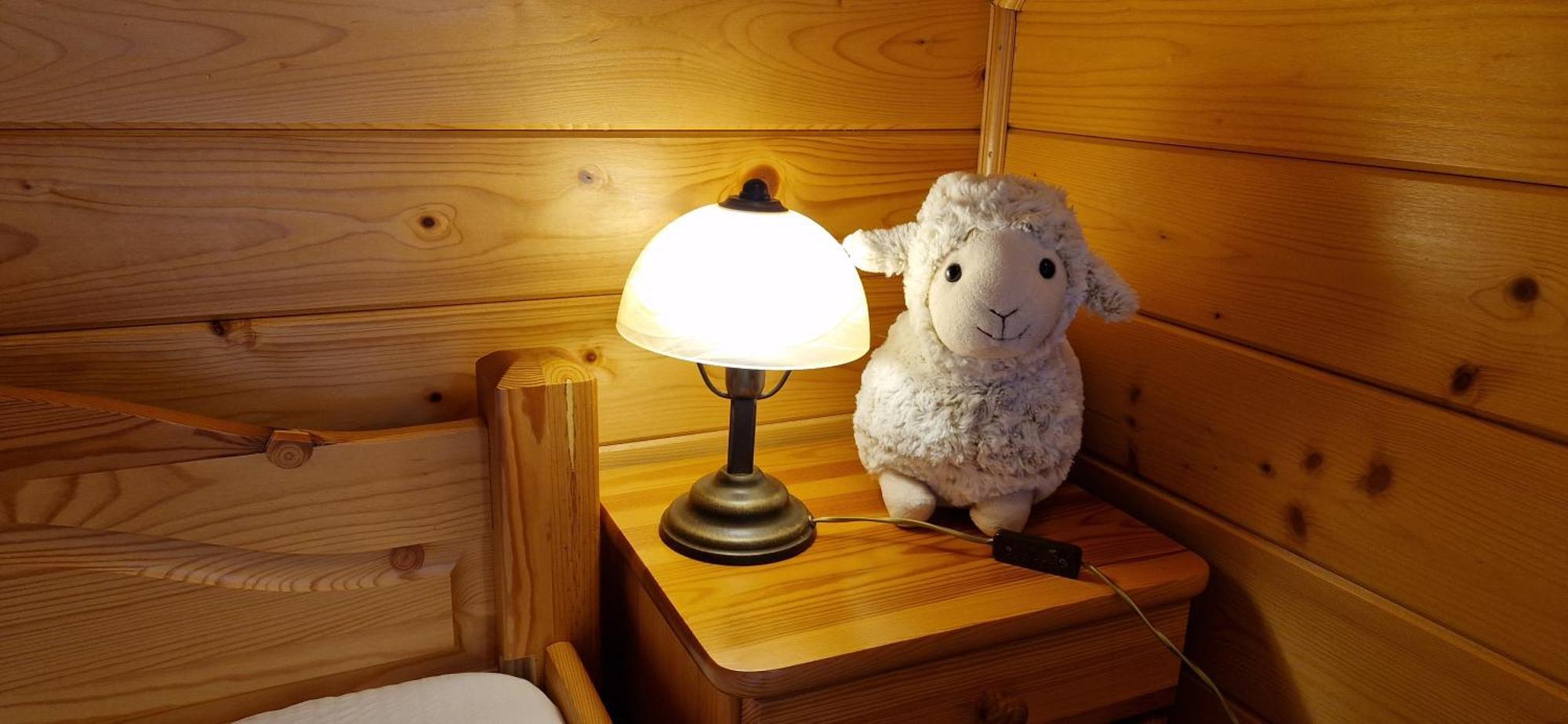 Z Kominkiem Pod Limba Chalet Zakopane